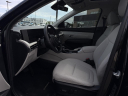 Thumbnail image of 2025 Hyundai TUCSON at Tulsa Hyundai