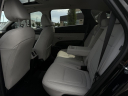 Thumbnail image of 2025 Hyundai TUCSON at Tulsa Hyundai