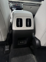 Thumbnail image of 2025 Hyundai TUCSON at Tulsa Hyundai