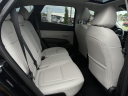 Thumbnail image of 2025 Hyundai TUCSON at Tulsa Hyundai