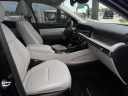 Thumbnail image of 2025 Hyundai TUCSON at Tulsa Hyundai