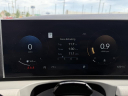Thumbnail image of 2025 Hyundai TUCSON at Tulsa Hyundai