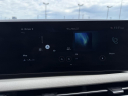 Thumbnail image of 2025 Hyundai TUCSON at Tulsa Hyundai