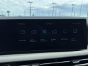 Thumbnail image of 2025 Hyundai TUCSON at Tulsa Hyundai