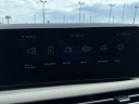 Thumbnail image of 2025 Hyundai TUCSON at Tulsa Hyundai