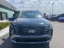 Thumbnail image of 2025 Hyundai TUCSON at Tulsa Hyundai