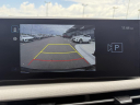 Thumbnail image of 2025 Hyundai TUCSON at Tulsa Hyundai