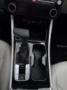 Thumbnail image of 2025 Hyundai TUCSON at Tulsa Hyundai