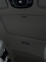 Thumbnail image of 2025 Hyundai TUCSON at Tulsa Hyundai