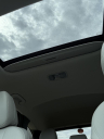Thumbnail image of 2025 Hyundai TUCSON at Tulsa Hyundai