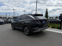 Thumbnail image of 2025 Hyundai TUCSON at Tulsa Hyundai