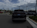 Thumbnail image of 2025 Hyundai TUCSON at Tulsa Hyundai