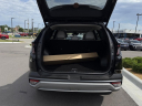 Thumbnail image of 2025 Hyundai TUCSON at Tulsa Hyundai