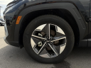 Thumbnail image of 2025 Hyundai TUCSON at Tulsa Hyundai