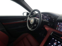 Thumbnail image of 2025 Porsche Taycan at USED Mercedes Benz Porsche Audi of Melbourne