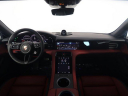 Thumbnail image of 2025 Porsche Taycan at USED Mercedes Benz Porsche Audi of Melbourne