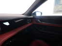 Thumbnail image of 2025 Porsche Taycan at USED Mercedes Benz Porsche Audi of Melbourne