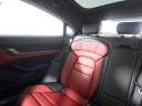Thumbnail image of 2025 Porsche Taycan at USED Mercedes Benz Porsche Audi of Melbourne