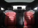 Thumbnail image of 2025 Porsche Taycan at USED Mercedes Benz Porsche Audi of Melbourne