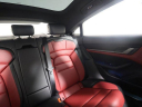 Thumbnail image of 2025 Porsche Taycan at USED Mercedes Benz Porsche Audi of Melbourne