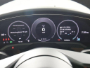 Thumbnail image of 2025 Porsche Taycan at USED Mercedes Benz Porsche Audi of Melbourne