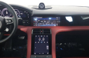 Thumbnail image of 2025 Porsche Taycan at USED Mercedes Benz Porsche Audi of Melbourne