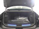 Thumbnail image of 2025 Porsche Taycan at USED Mercedes Benz Porsche Audi of Melbourne