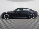 Thumbnail image of 2025 Porsche Taycan at USED Mercedes Benz Porsche Audi of Melbourne