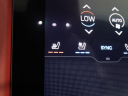 Thumbnail image of 2025 Porsche Taycan at USED Mercedes Benz Porsche Audi of Melbourne