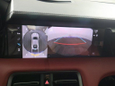Thumbnail image of 2025 Porsche Taycan at USED Mercedes Benz Porsche Audi of Melbourne