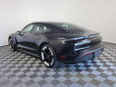 Thumbnail image of 2025 Porsche Taycan at USED Mercedes Benz Porsche Audi of Melbourne