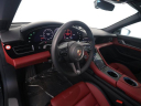Thumbnail image of 2025 Porsche Taycan at USED Mercedes Benz Porsche Audi of Melbourne