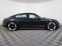 Thumbnail image of 2025 Porsche Taycan at USED Mercedes Benz Porsche Audi of Melbourne