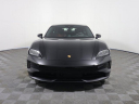 Thumbnail image of 2025 Porsche Taycan at USED Mercedes Benz Porsche Audi of Melbourne