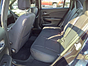 Thumbnail image of 2012 Chrysler 200 at Bruce Kirkhams Auto World