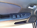 2012 Chrysler 200 Touring at Bruce Kirkhams Auto World