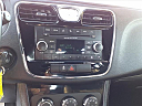 Thumbnail image of 2012 Chrysler 200 at Bruce Kirkhams Auto World