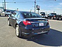 Thumbnail image of 2012 Chrysler 200 at Bruce Kirkhams Auto World