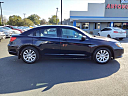 Thumbnail image of 2012 Chrysler 200 at Bruce Kirkhams Auto World
