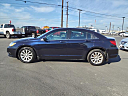 Thumbnail image of 2012 Chrysler 200 at Bruce Kirkhams Auto World