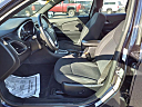 Thumbnail image of 2012 Chrysler 200 at Bruce Kirkhams Auto World