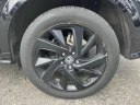 Thumbnail image of 2022 Honda HR-V at Nissan of Queens