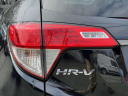 Thumbnail image of 2022 Honda HR-V at Nissan of Queens