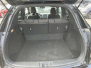 Thumbnail image of 2022 Honda HR-V at Nissan of Queens