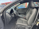 Thumbnail image of 2022 Honda HR-V at Nissan of Queens