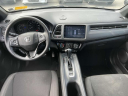 Thumbnail image of 2022 Honda HR-V at Nissan of Queens