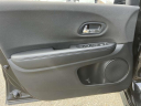 Thumbnail image of 2022 Honda HR-V at Nissan of Queens