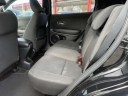 Thumbnail image of 2022 Honda HR-V at Nissan of Queens