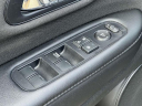 Thumbnail image of 2022 Honda HR-V at Nissan of Queens