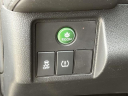 Thumbnail image of 2022 Honda HR-V at Nissan of Queens